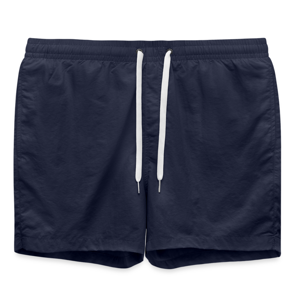 Costume da Bagno | Build Your Brand - blu navy