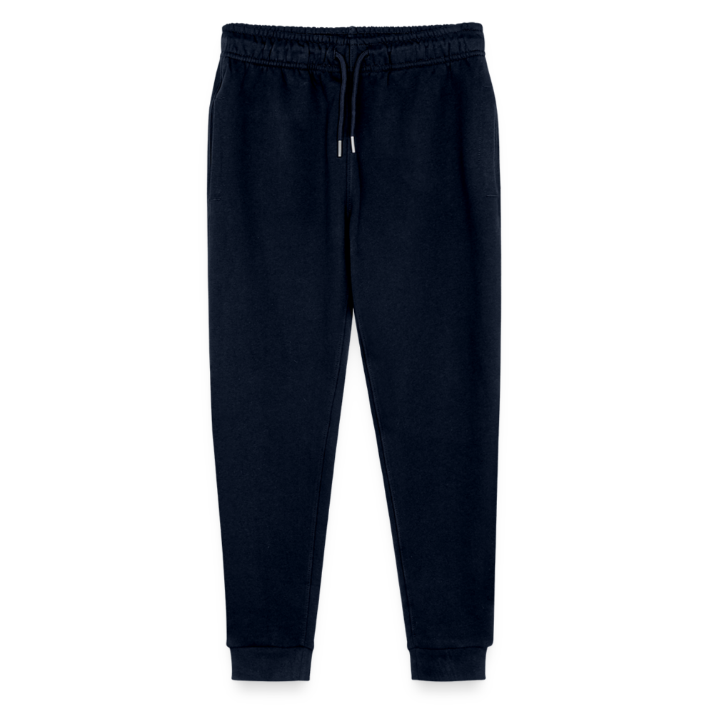 Pantaloni sportivi ecologici Mini Mover per ragazzi | Stanley Stella - navy