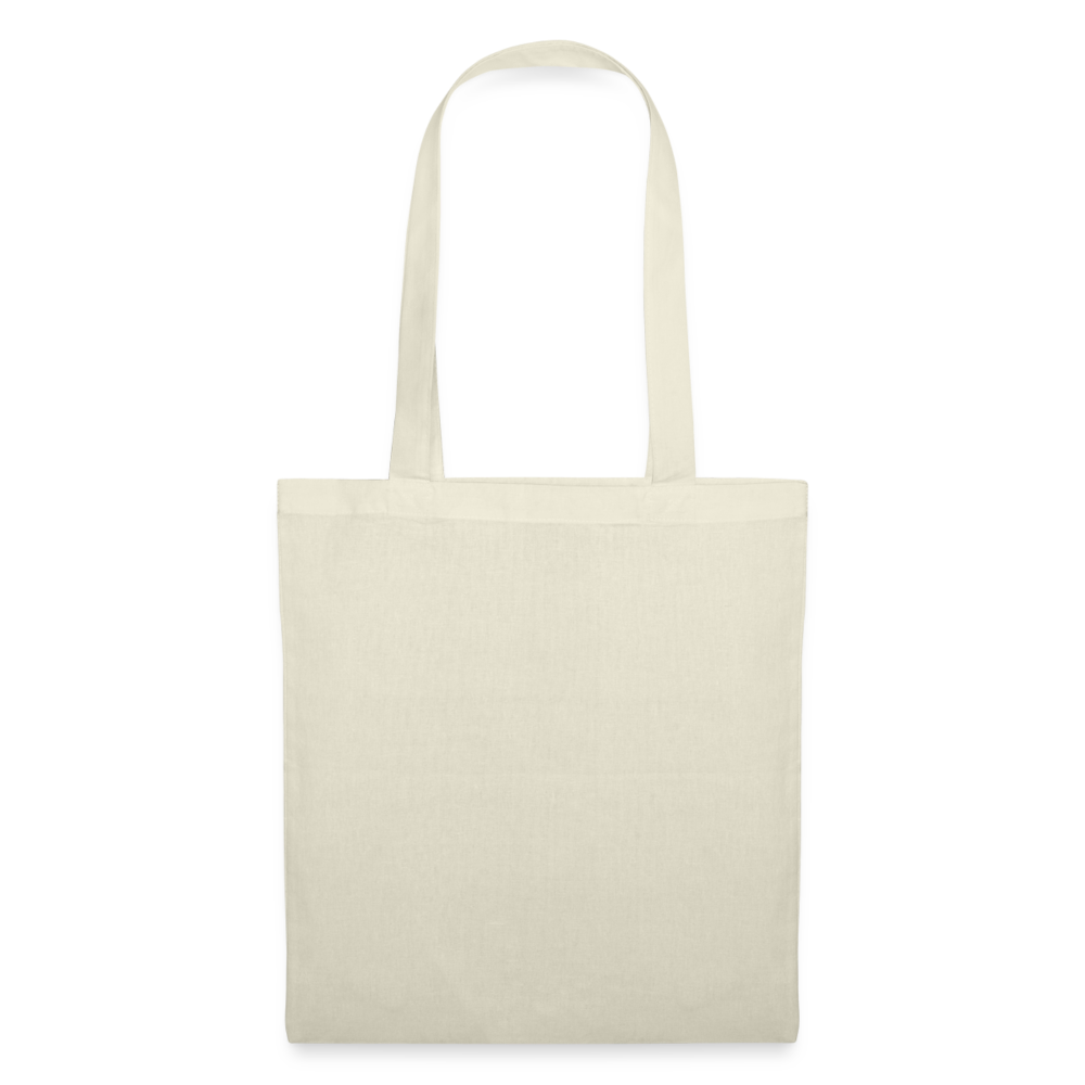 Borsa di stoffa | Printwear - natura