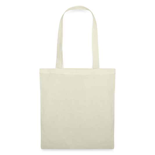 Borsa di stoffa | Printwear - natura