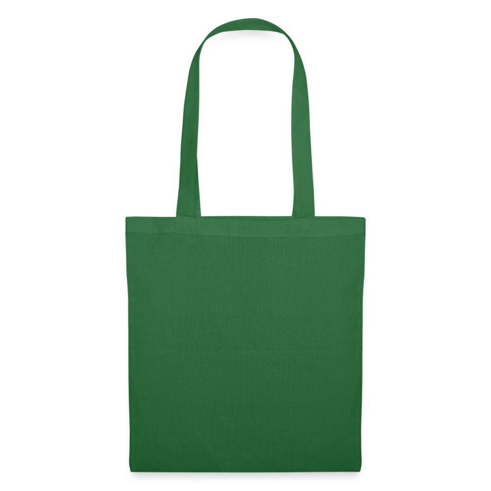 Borsa di stoffa | Printwear - abete