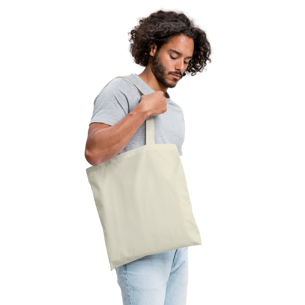 Borsa di stoffa | Printwear - natura