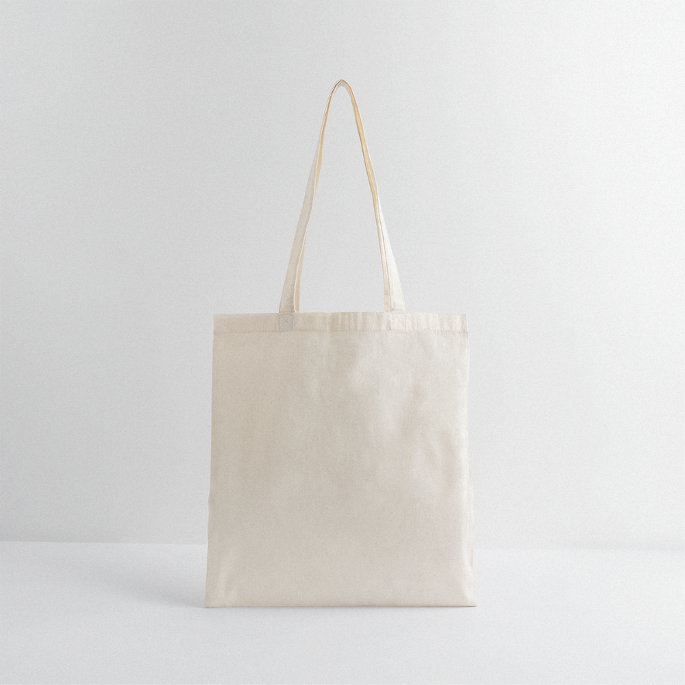 Borsa di stoffa | Printwear - natura