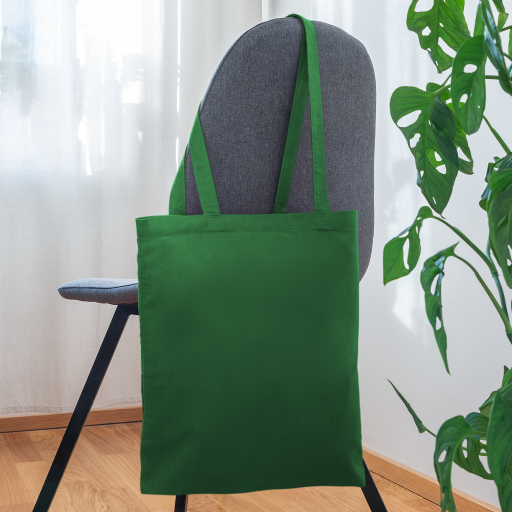 Borsa di stoffa | Printwear - abete