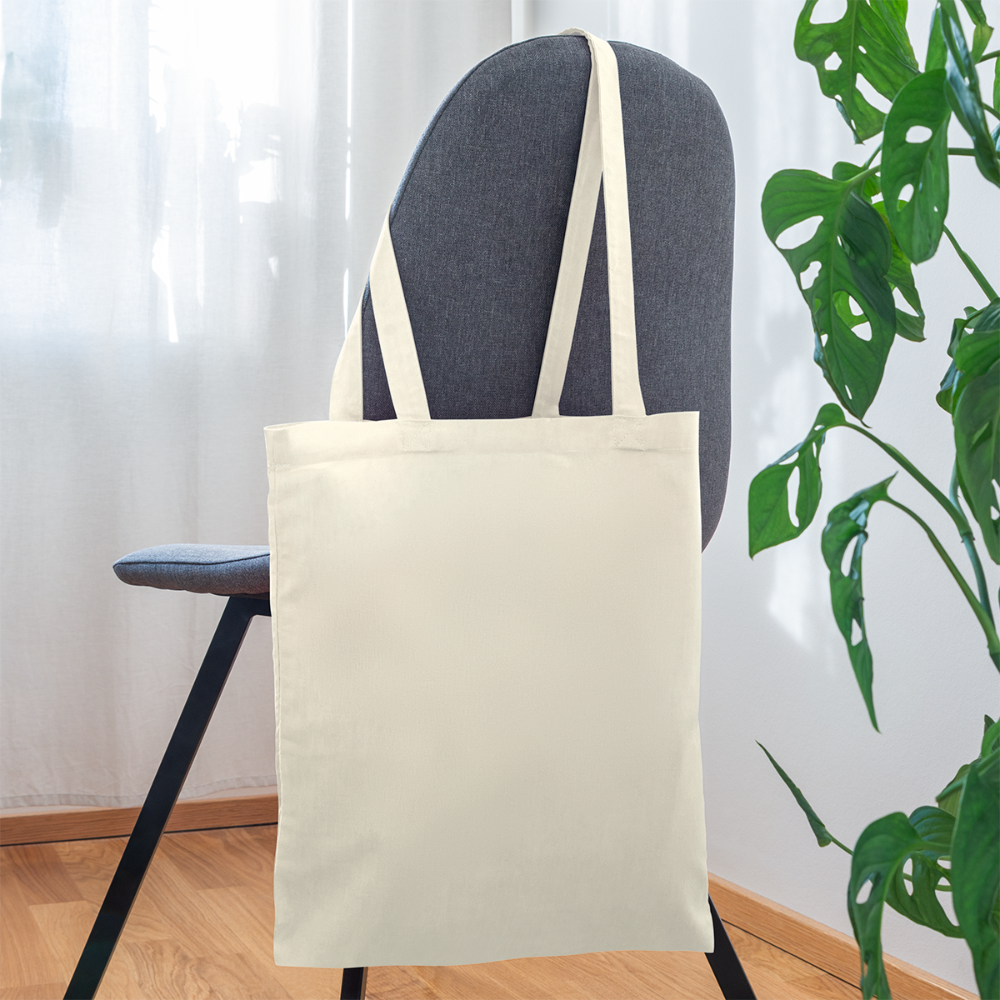 Borsa di stoffa | Printwear - natura